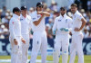 Teams to retain DRS reviews in case of ‘umpire’s call’