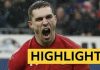 Six Nations: Wales stage dramatic second-half comeback to beat France
