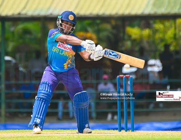 Women’s T20 Asia Cup 2026