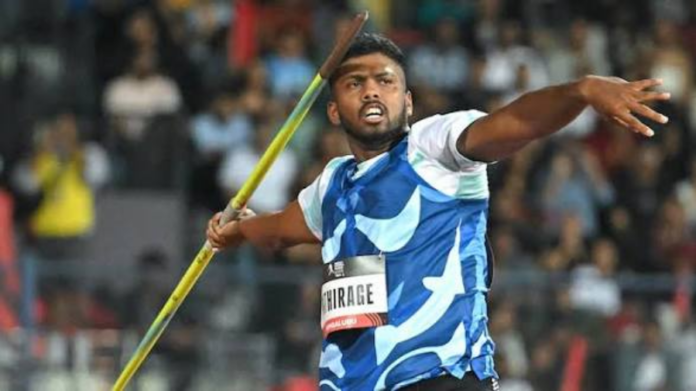 Rumesh Tharanga Rumesh Tharanga