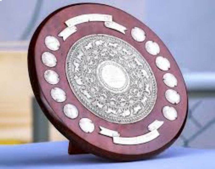 Royal College Royal College