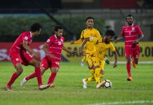 Sri Lanka denied semi-final after coin-toss