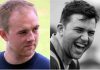 Funerals of Durham rugby players who died abroad to take place next week