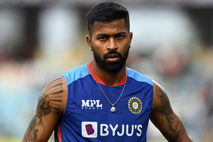 CRICKET-IND-RSA-T20