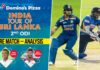 Video – දෙවෙනි තරගයට ශ්රී ලංකා වේග පන්දු බල ඇණියේ වෙනසක්? – 2nd ODI: Pre-Match Analysis