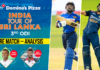 Video – තෙවැනි තරගයේ දී ශ්රී ලංකාවෙන් වෙනස්කම් කිහිපයක්? – 3rd ODI: Pre-Match Analysis