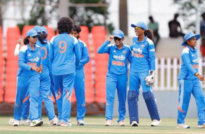 india-womens-u19-vs-sri-lanka-u19-women india-womens-u19-vs-sri-lanka-u19-women