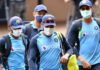 India’s squad named for Sri Lanka tour to undergo two-week quarantine in Mumbai