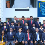 5th asian indoor games