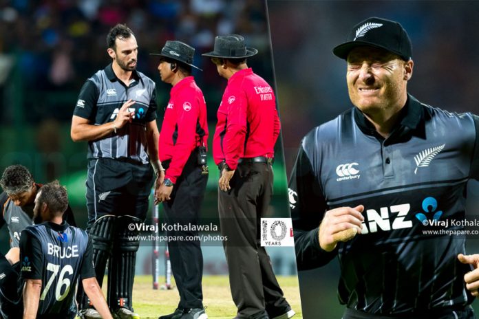 international-cricket