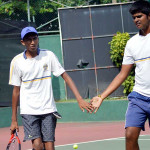 inthjan srinath