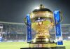 ක්රිකට් ක්රීඩාවේ යදම් බිඳළූ IPL විප්ලවය!