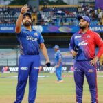 IPL brings a new rule for this edition
