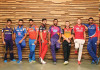 ஐ.பி.எல் இன் புதிய புரட்சி BCCI announces mini IPL for September