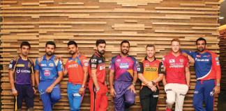 BCCI announces mini IPL for September
