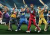 IPLවල කණ්ඩායම් මාරු කරපු  ප්රබල ක්රීඩකයෝ