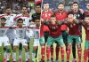 World Cup 2018: Preview – Morocco & Iran