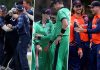Scotland, Ireland and Netherlands announce combined T20 league
