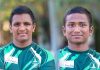 Isipathana appoints captain for the new season Isipathana appoints captain for the new season
