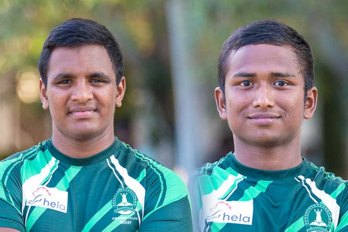 Isipathana appoints captain for the new season