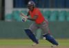 WATCH –Isuru Fernando 68* (67) vs BBK Partnership | MCA Super Premier League 2026