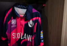 T20 World Cup 2026: ICC replace Bangladesh with Scotland