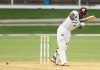 Windies recall Devon Smith for Sri Lanka Tests Windies