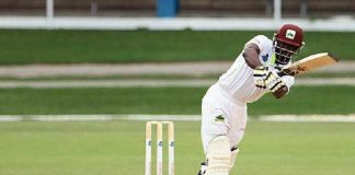 Windies