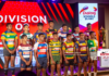 Photos – Dialog School Rugby Launch 2026