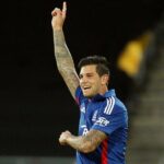 jade dernbach