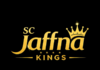 Former Indian U19 World Cup star and Commune Group buy Jaffna Kings jaffnakings