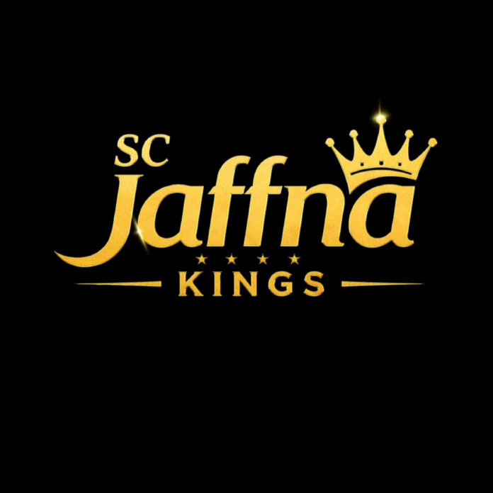 jaffnakings jaffnakings