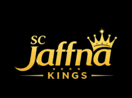 Jaffna Kings 2026 LPL තරගාවලියට නව හිමිකාරිත්වයක් යටතේ පැමිණෙයි