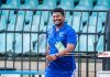 Janaka Silva to assist Packeer Ali
