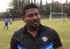 Video – “2nd half එකේ ආපහු game plan එකට සෙල්ලම් කරා” – ජානක