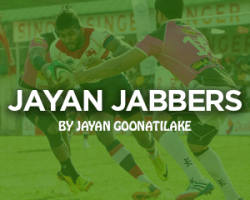 jayan jabbers