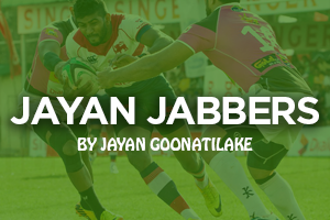 jayan jabbers