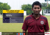 Jeewan Mendis pilots Tamil Union to victory Jeewan Mendis