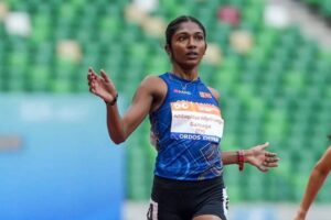 https://www.thepapare.com/sri-lankas-4x100m-relay-team-sets-new-national-record-at-asian-relay-championships-tamil/