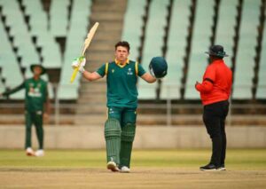 Jorich Van Schalkwyk