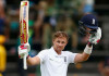 இங்கிலாந்து டெஸ்ட் அணியின் தலைவராக ஜோ ரூட் joe-root-