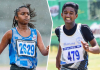 ජෝන් ටාබට් කණිෂ්ඨ තරගාවලියේ වැඩි ගෞරව කොළඹට 47th Sir John Tarbat Junior Athletics Championship-Day 4