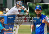 ගෙවුනු දවස ජුනි 16 – චන්දි චණ්ඩියා වෙයි Sri Lanka sports news last day summary june 16