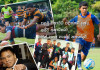 ගෙවුනු දවස ජුනි 03 – රාජකීයයෝ රැස් විහිදයි sri-lanka-sports-news-last-day-summary-june-04-sinhala