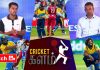 Video – நம்பிக்கையுடன் நகரும் இலங்கை அணியின் அடுத்தக்கட்டம் என்ன? Cricket Kalam 21 Cricket Kalam for 03rd of July