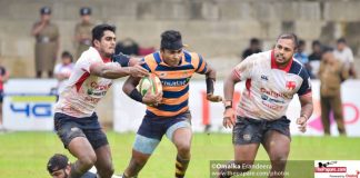 වසර දෙකකට පසු මහනුවර ඔටුන්න බිම වැටේ kandy sc vs army sc