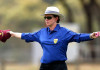 Match Officials for ICC Women’s World Cup announced first-woman-umpire