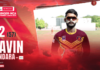 WATCH –Kavin Bandara 62 (57) vs Hayleys – A | MCA Super Premier League 2026 kavin