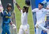 The potential stars of Sri Lanka’s next generation