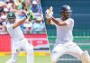 Du Plessis’ men look for revenge to extend Sri Lankan misery